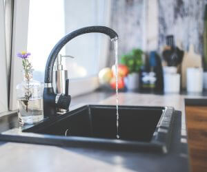 About The Faucet Pros Crocker, MO